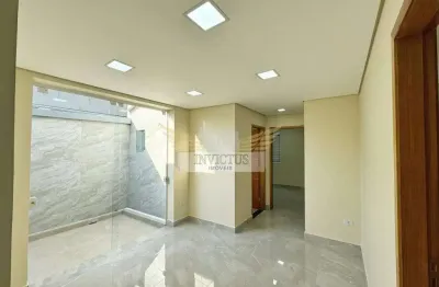 Sala comercial para alugar, 122m² - anchieta, são bernardo do campo/sp.