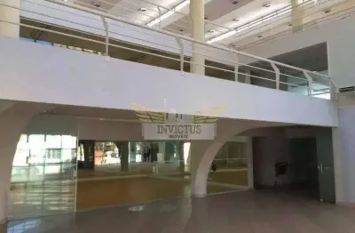 Prédio comercial de esquina para comprar, 1.664m² - bairro barcelona, são caetano do sul/sp.