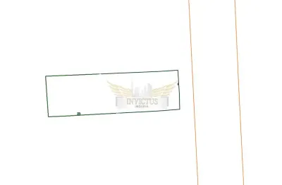 Terreno comercial para comprar, 200m² - jardim bom pastor, santo andré/sp.