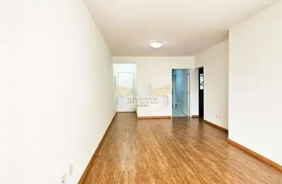Apartamento com 3 quartos no condomínio stare para comprar, 88m² - jardim bela vista, santo andré/sp.