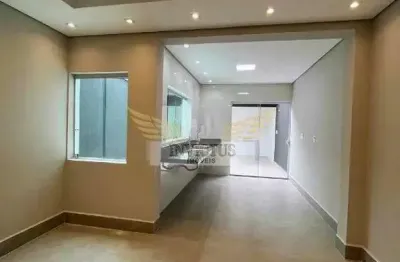 Sobrado com 3 quartos para comprar, 180m² - jardim do estádio, santo andré/sp.