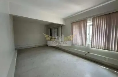 Sobrado comercial com 4 salas para comprar, 491m² - jardim do mar, são bernardo do campo/sp.