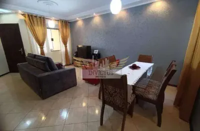 Sobrado com 3 quartos para comprar, 155m² - vila marina, santo andré/sp.