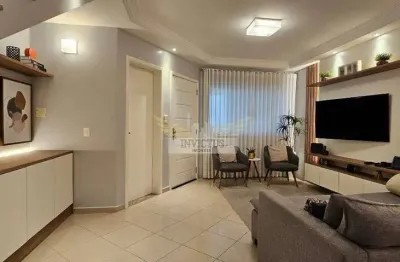 Sobrado com 3 suítes para comprar, 178m² - vila alpina, santo andré/sp.