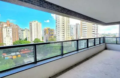 Apartamento com 3 quartos no residencial aroeiras para comprar, 178m² - bairro jardim, santo andré/sp.