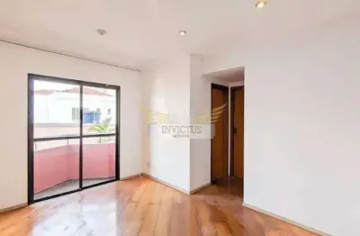 Apartamento com 2 quartos no edifício century plaza para comprar, 102m²- rudge ramos, são bernardo do campo/sp.