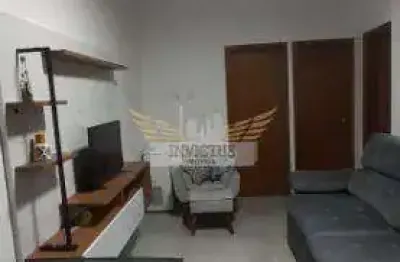 Cobertura sem condomínio com 2 quartos para comprar, 100m² - vila curuça, santo andré/sp.