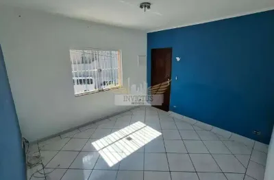 Sobrado com 3 quartos para comprar, 200m² - bairro taboão, são bernardo do campo/sp.