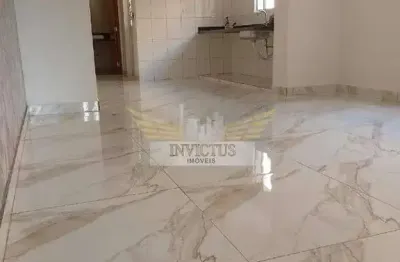 Sobrado com 4 quartos para compra, 184m² - homero thon, santo andré/sp.