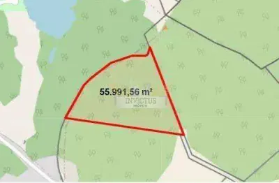 Terreno comercial/industrial para comprar, 55.901m² - sertãozinho, mauá/sp.