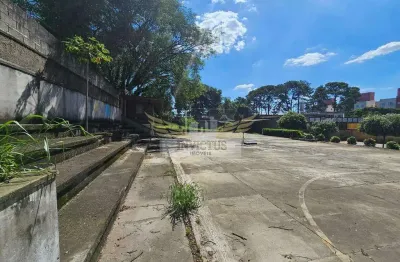 Terreno residencial/comercial/industrial para comprar, 3.000m² - taboão, são bernardo do campo/sp.