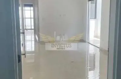 Apartamento sem condomínio com 2 quartos para comprar, 70m² - parque das nações, santo andré/sp.