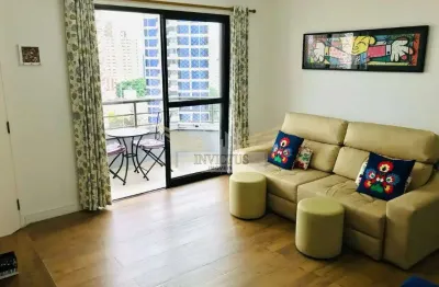 Apartamento com 3 quartos no edifício porto seguro para comprar, 106m² - jardim bela vista, santo andré/sp.