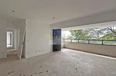 Apartamento com 3 dormitórios no edifício roriz para comprar, 102m² - vila assunção, santo andré/sp