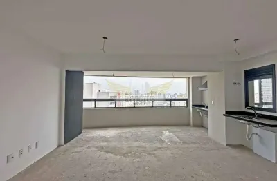 Apartamento com 3 quartos no edifício roriz para comprar, 102m² - vila assunção, santo andré/sp