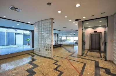 Prédio comercial monousuário para comprar, 4.504m² - luz, são paulo/sp.