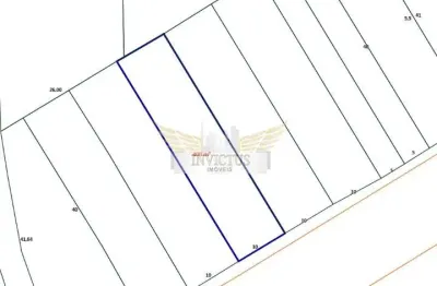 Terreno comercial para alugar, 400m² - utinga, santo andré/sp.