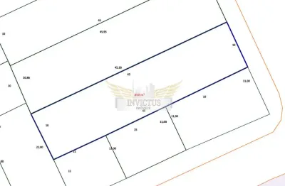 Oportunidade terreno comercial/residencial para comprar na vila pires em santo andré!!!