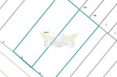 2 terrenos residencial/comercial para comprar, 600m² - vila metalúrgica, santo andré/sp.