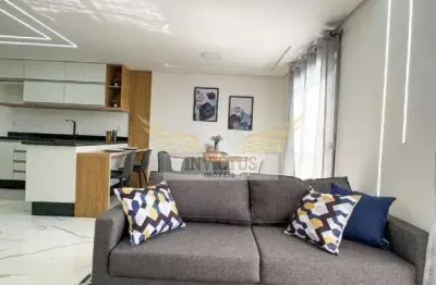 Sobrado em condomínio fechado com 3 quartos para comprar, 140m² - campestre, santo andré/sp.