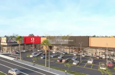 Galpão comercial/industrial para alugar, 1.850m² - nova petrópolis, são bernardo do campo/sp.