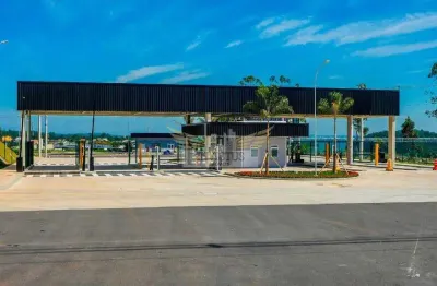 Galpão em condomínio logístico para alugar, 2.093m² - alvarenga, são bernardo do campo/sp.