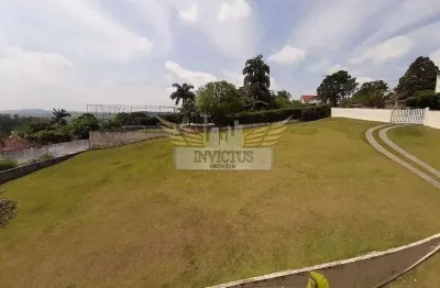 Terreno em condomínio fechado para comprar, 1.500m² - cachoeiras do imaratá, itatiba/sp.