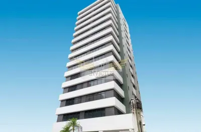 Oportunidade única: prédio comercial de alto padrão na vila mariana com 5.171,83m².