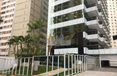 Prédio comercial para comprar, 10.865m² - consolação, são paulo/sp.