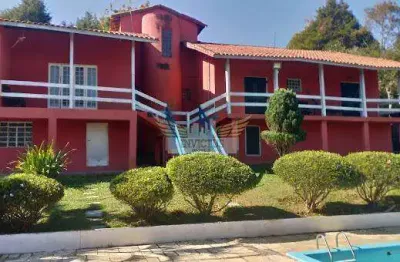 Chácara com 4 quartos para comprar, 7.000m² - são roque/sp.