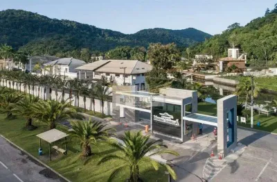 Casa de condomínio com 5 suítes para comprar, 723m² - balneario praia do perequê, guarujá/sp.