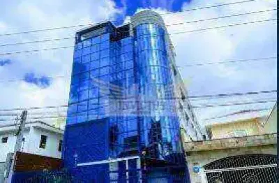Prédio comercial para comprar, 1.493m² - vila santa clara, são paulo/sp.