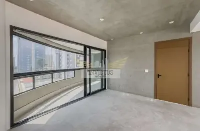 Apartamento com 2 quartos no condomínio velasquez para comprar, 85m² - bairro jardim, santo andré/sp.
