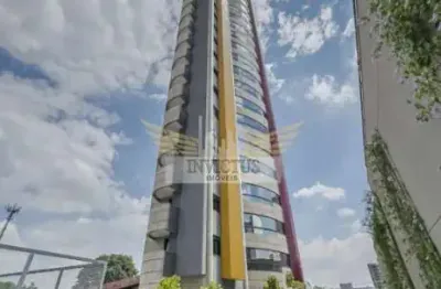 Apartamento com 2 quartos no condomínio velasquez para comprar, 85m² - bairro jardim, santo andré/sp.