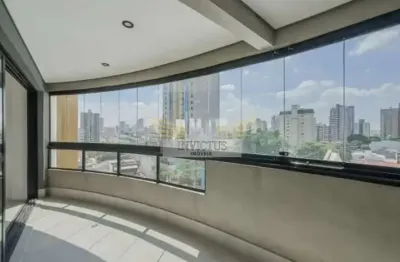 Apartamento com 2 quartos no condomínio velasquez para comprar, 85m² - bairro jardim, santo andré/sp.