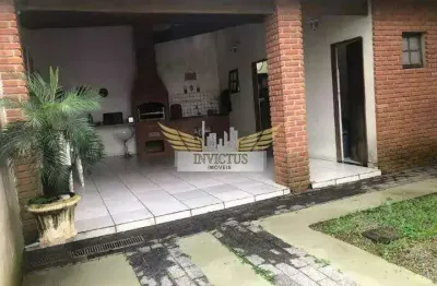 Sobrado com 3 quartos para comprar, 162m² - vila valparaíso, santo andré/sp.