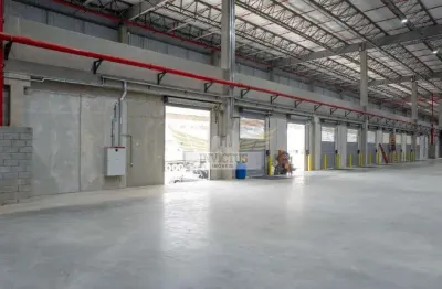 Oportunidade para empresas de logística e e-commerce para locação em guarulhos!