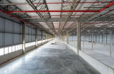 Oportunidade para empresas de logística e e-commerce para locação em guarulhos!