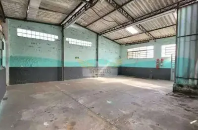 Terreno comercial/industrial à venda, 630m² - jardim cruzeiro, mauá/sp.