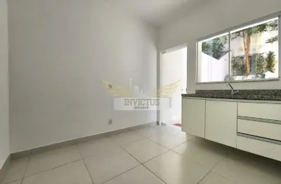 Conjunto de sala comercial para alugar, 126m², vila assunção - santo andré/sp.