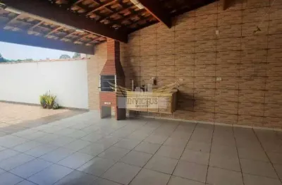 Cobertura sem condomínio com 2 quartos para comprar, 200m² - vila guiomar em santo andré/sp.