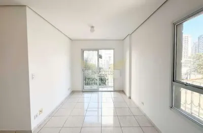Apartamento com 3 quartos no condomínio ilha thassos para comprar, 77m² - bairro jardim, santo andré/sp.