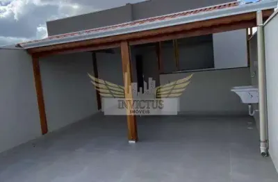 Cobertura sem condomínio com 2 quartos para comprar, 109m² - parque das nações, santo andré/sp.