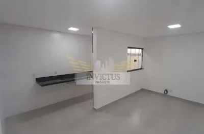 Apartamento sem condomínio com 3 quartos para comprar, 70m² - santa maria, santo andré/sp.