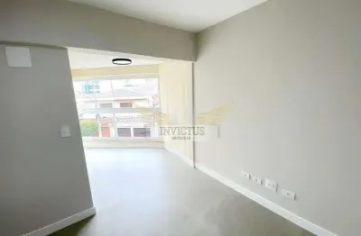 Apartamento sem condomínio com 2 suítes para comprar, 65m² - rudge ramos, são bernardo do campo/sp.