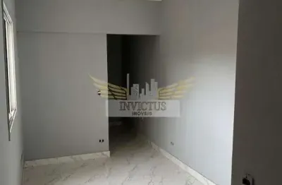 Apartamento sem condominio com 2 quartos para comprar, 68m² - vila suíça, santo andré/sp.