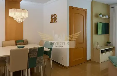 Apartamento sem condomínio com 2 quartos para comprar, 62m² - vila guiomar, santo andré/sp.