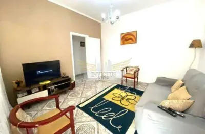 Casa comercial/residencial para comprar, 146m² - bairro jardim, santo andré/sp.