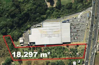 Terreno comercial/industrial para comprar, 18.300m² - colônia (zona leste), são paulo/sp.