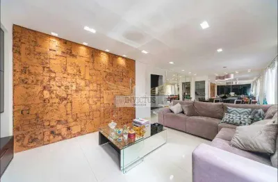 Apartamento com 3 quartos no condomínio helbor encanto bela vista para comprar, 180m² - jardim bela vista, santo andré/sp.